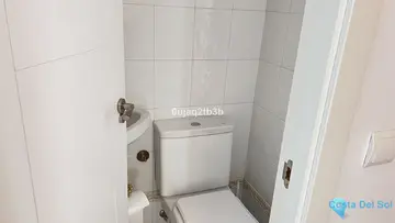 4 bedroom Apartment for Sale in Nueva Andalucía-32627