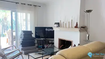 4 bedroom Apartment for Sale in Nueva Andalucía-32612