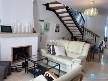 4 bedroom Apartment for Sale in Nueva Andalucía-32614