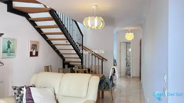 4 bedroom Apartment for Sale in Nueva Andalucía-32616