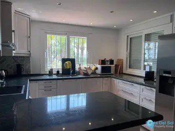 4 bedroom Apartment for Sale in Nueva Andalucía-32618