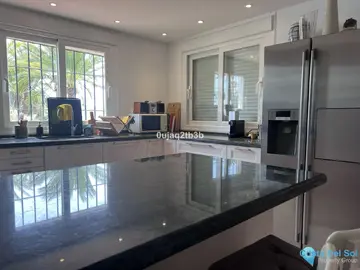 4 bedroom Apartment for Sale in Nueva Andalucía-32622