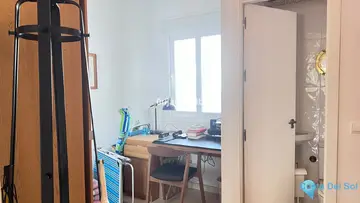 4 bedroom Apartment for Sale in Nueva Andalucía-32626