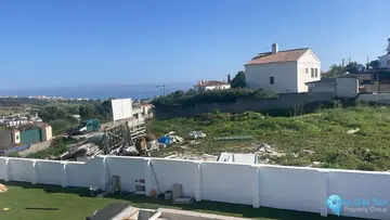1644m2 Plot for Sale in Estepona-32631