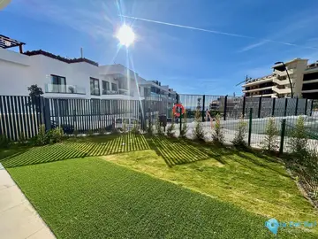3 bedroom Apartment for Sale in Fuengirola