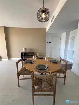 3 bedroom Apartment for Sale in Fuengirola-15865