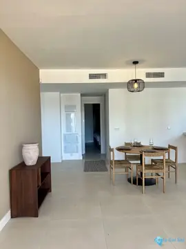 3 bedroom Apartment for Sale in Fuengirola-15866