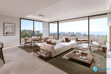 3 - 4 bedroom House for Sale in Málaga Este-32658