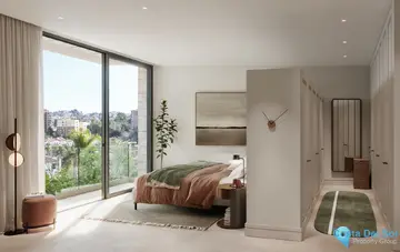 3 - 4 bedroom House for Sale in Málaga Este-32659