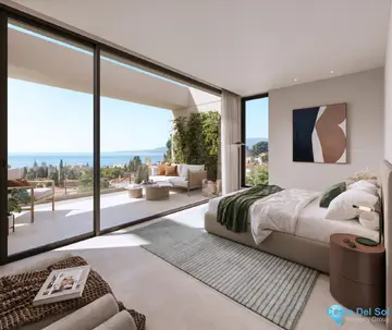 3 - 4 bedroom House for Sale in Málaga Este-32662