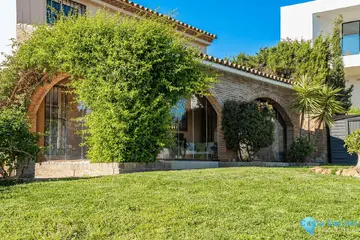 4 bedroom House for Sale in Estepona-32684