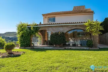 4 bedroom House for Sale in Estepona-32685