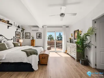 3 bedroom House for Sale in Marbella-32722