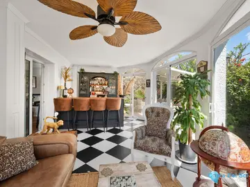3 bedroom House for Sale in Marbella-32725