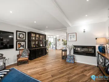 3 bedroom House for Sale in Marbella-32729