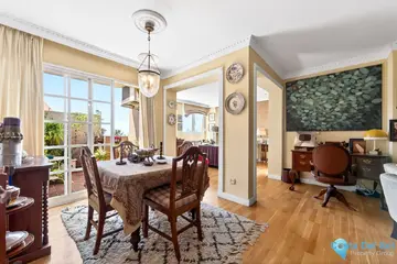 3 bedroom Apartment for Sale in Málaga Centro-32732