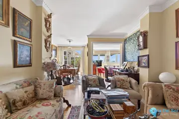 3 bedroom Apartment for Sale in Málaga Centro-32737