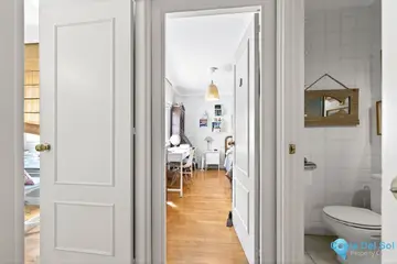3 bedroom Apartment for Sale in Málaga Centro-32739