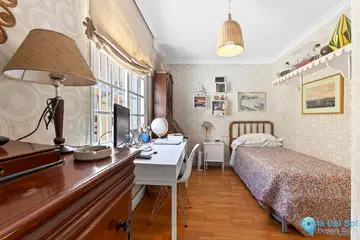 3 bedroom Apartment for Sale in Málaga Centro-32740