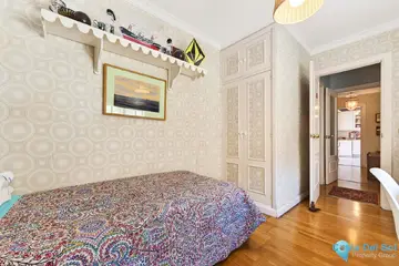 3 bedroom Apartment for Sale in Málaga Centro-32741