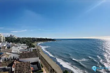 3 bedroom House for Sale in Estepona-32743