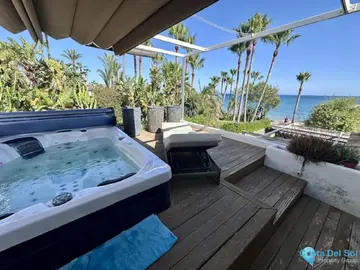 3 bedroom House for Sale in Estepona-32748