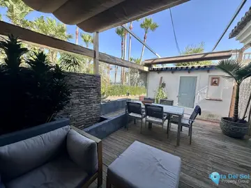 3 bedroom House for Sale in Estepona-32750