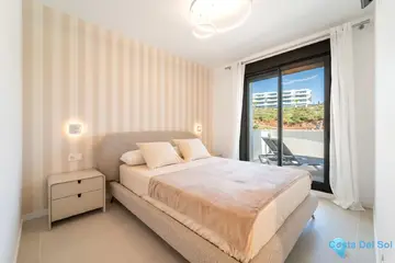 3 bedroom Apartment for Sale in Fuengirola-15873