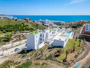 3 bedroom Apartment for Sale in Fuengirola-15877