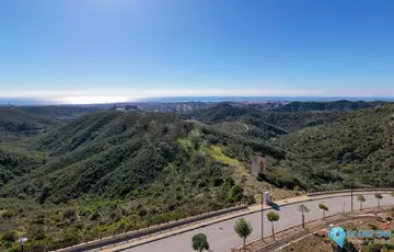 2160m2 Plot for Sale in La Quinta-32765