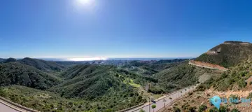 2160m2 Plot for Sale in La Quinta-32766
