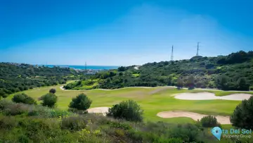 3 bedroom House for Sale in Estepona-32779