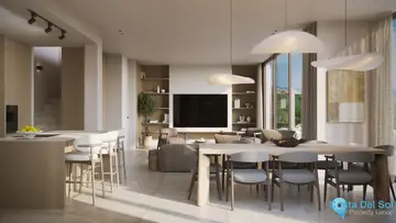 3 bedroom House for Sale in Estepona-32771