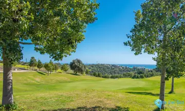 3 bedroom House for Sale in Estepona-32778