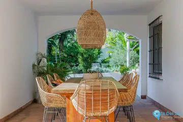 4 bedroom House for Sale in Pinares de San Antón-32789