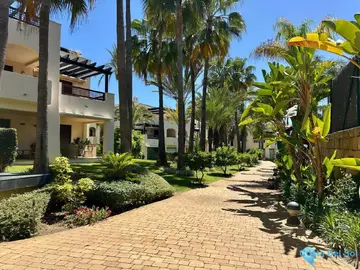 3 bedroom Apartment for Sale in Nueva Andalucía-32791