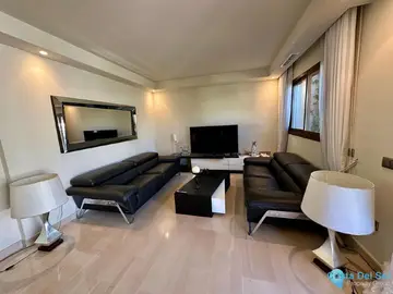 3 bedroom Apartment for Sale in Nueva Andalucía-32798