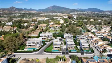 3 - 4 bedroom House for Sale in Atalaya-32803
