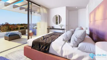 3 - 4 bedroom House for Sale in Atalaya-32809