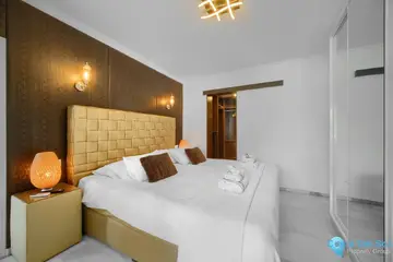 4 bedroom House for Sale in Mijas Costa-32822
