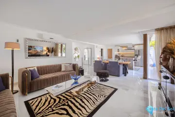 4 bedroom House for Sale in Mijas Costa-32814