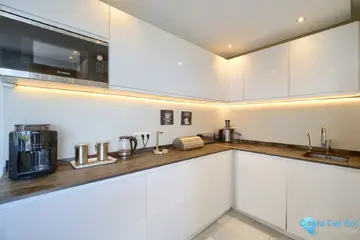 4 bedroom House for Sale in Mijas Costa-32818