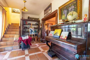 5 bedroom House for Sale in Mijas-32839