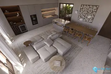 90m2 Plot for Sale in Estepona-15884