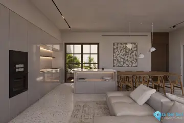90m2 Plot for Sale in Estepona-15886