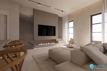 90m2 Plot for Sale in Estepona-15888