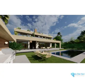 1136m2 Plot for Sale in New Golden Mile-32854