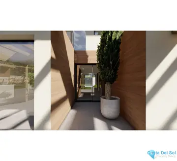 1136m2 Plot for Sale in New Golden Mile-32870