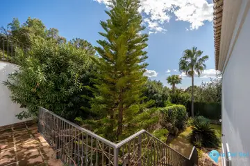 4 bedroom House for Sale in Istán-32891