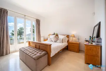 4 bedroom House for Sale in Istán-32894
